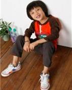 QE童之木童装产品图片