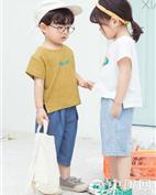小田家童装产品图片