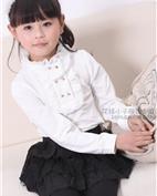 花样小子童装产品图片