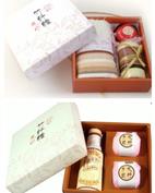呵优童装产品图片