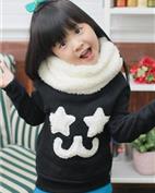 小魔女童装产品图片