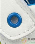 哈利宝贝童装产品图片