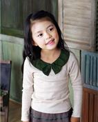KOOGI KIDS童装产品图片