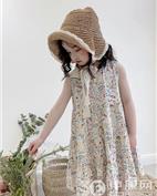 妹妹恩倪童装产品图片