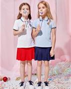E·LAND KIDS童装产品图片
