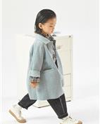 Branca童装产品图片