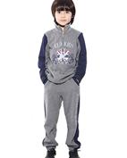 redkids童装产品图片