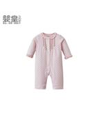 英皇宝贝童装产品图片