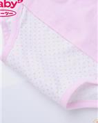 Baby2童装产品图片
