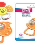 艾卓尔童装产品图片