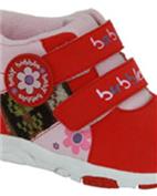 Babybubbles童装产品图片