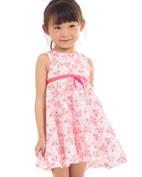 Cindy’s Key童装产品图片