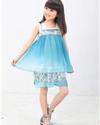 米而迪诺童装产品图片