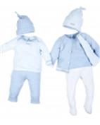 Gulliver Baby童装产品图片