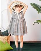 DC KIDS童装产品图片