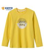 英格里奥童装产品图片