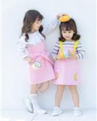 Timi Kids童装产品图片