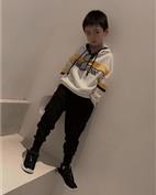 BennyJenny童装产品图片