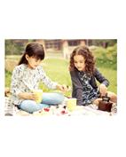 SINGWEAR KIDS童装产品图片