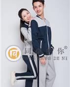 同桌的你童装产品图片