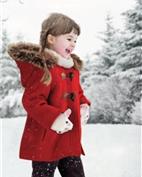 hallmark babies童装产品图片