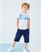 T100baby童装产品图片