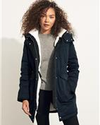 AbercrombieKids童装产品图片