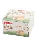 贝亲童装产品图片