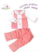 宝贝妞妞童装产品图片