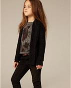 Allsaints童装产品图片