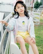 田田小象童装产品图片