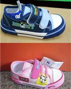 小妙族童装产品图片