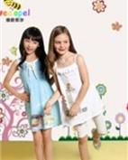 维欧佩尔童装产品图片