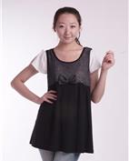 lovemami童装产品图片