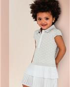 Armani Junior童装产品图片