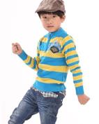 小静枫童装产品图片