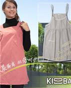 亲亲宝贝孕妇装童装产品图片