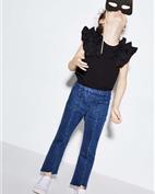 little mo&co.童装产品图片