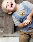 hallmark babies童装产品图片