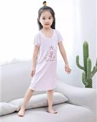 绿韵天使童装产品图片