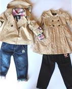 T100baby童装产品图片