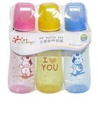 康宝童装产品图片
