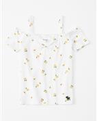 AbercrombieKids童装产品图片