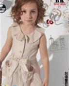 BEST KIDS童装产品图片