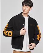 gxg.kids童装产品图片
