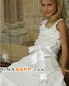 蒙娜丽莎童装产品图片