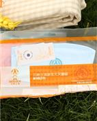 贝斯兰琪童装产品图片