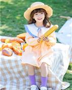 Timi Kids童装产品图片