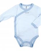 Gulliver Baby童装产品图片