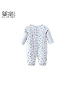 英皇宝贝童装产品图片